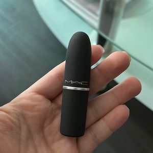 MAC Lipstick